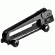 Barska AR15 Standard Carry Handle AW11746