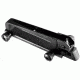 Barska AR15 Standard Carry Handle AW11746