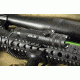 5mW Green Laser
