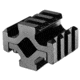 Barska Aw11714 Barrel Quad Rail