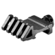 Barska Aw11722 Picatinny Offset Rail