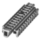 Barska Aw11760 Ar Standard Carry Handle Tri Rail