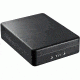 Barska Ax11678 Combination Compact Safe Closed