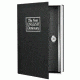 Barska Ax11680 Hidden Dictionary Book Safe With Key