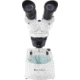 Barska 20x, 40x Stereo Binocular Microscope, Small, AY13180