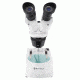 Barska 20x, 40x Stereo Binocular Microscope, Small, AY13180