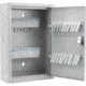 Barska 40 Capacity Fixed Position Key Cabinet