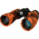 Barska Crossover Waterproof 10x42mm Porro Binoculars, Mossy Oak, Small, AB13437