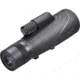 Barska Precision Colorado 10-30x50mm Monocular