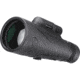 Barska Precision Colorado 10-30x50mm Monocular