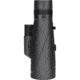 Barska Precision Colorado 10-30x50mm Monocular