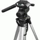 Barska Binoculars/Spotting Scope/Camera Deluxe Tripod w/ Carrying Case AF10374