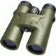 Barska Blackhawk 8x42 Waterproof Roof Prism Binoculars, Matte AB10250