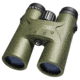 Barska 8x42mm Blackhawk Waterproof Binoculars AB10250