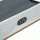 Barska Book Safe with Combination Lock, Brown CB11990
