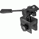 Barska Car Window Mount, Black, AF10544