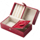 Barska Chéri Bliss Jewelry Case JC-100 BF11976