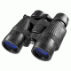 Barska Co10686 7 21x40 Reverse Porro Zoom Binoculars