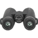 Barska Colorado 10x42mm Roof Prism Waterproof Binoculars, Black Matte, Medium, AB13703