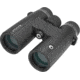 Barska Colorado 10x42mm Roof Prism Waterproof Binoculars, Black Matte, Medium, AB13703