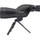 Barska Colorado Compact Spotting Scope with Mini Tripod -15-40x50 Straight 49B24176, BKCO10864