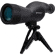 Barska Colorado Compact Spotting Scope with Mini Tripod -15-40x50 Straight 49B24176, BKCO10864