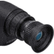 Barska Colorado Compact Spotting Scope with Mini Tripod -15-40x50 Straight 49B24176, BKCO10864