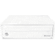 Barska Desktop Drop Box with Key Lock, White, Small CB13118