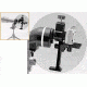 Barska Digiscoping Adaptor - Digital Camera / Camcorder Adapter AF10540