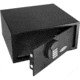 Barska Digital Key Pad Safe