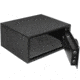 Barska Digital PIN Storage Safe