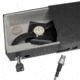 Barska Drawer Compact Key Safe, Open AX11810