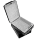 Barska Drawer Key Safe w/ Lid, Fully Open AX11812