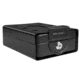 Barska Drawer Style Compact Key Safe w/ Lid, Closed AX11812