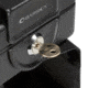 Barska Drawer Style Key Safe w Lid, Lock AX11812