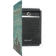 Barska Dual Book Safe with Key Lock, Multi-Colored CB11988