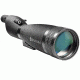 Barska Gladiator Zoom Spotting Scope - AD10606