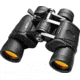Barska Gladiator 7-21x40 Zoom Binocular AB10796