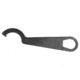 Barska AR-15 Stock Wrench Tool AW11165