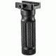 Barska HD Tactical Vertical Foregrip AW11946
