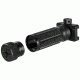 Barska HD Tactical Vertical Foregrip AW11946