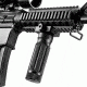 Barska HD Tactical Vertical Foregrip AW11946