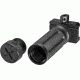 Barska HD Tactical Vertical Foregrip AW11946