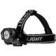 Barska 25 LUM Head Lamp LED Flashlight