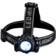Barska 25 Lumen Headlamp LED Flashlight