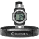 Barska Heart Rate Monitor Watch w/ Wireless Transmitter, Black, R2 Fitness Watch GB12166
