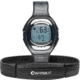 Barska Heart Rate Monitor Watch w/ Monitor Strap GB11498