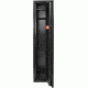Barska HQ800 Standard Quick Access Keypad Biometric Rifle Safe,Black AX12760