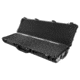 Loaded Gear AX-500 Hard Rifle Case, 53 in. x 15.5 in. x 6.5 in. Outer Size, Inner Size 193875