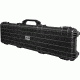 Loaded Gear AX-500 Hard Rifle Case, 53 in. x 15.5 in. x 6.5 in. Outer Size, Inner Size 193875